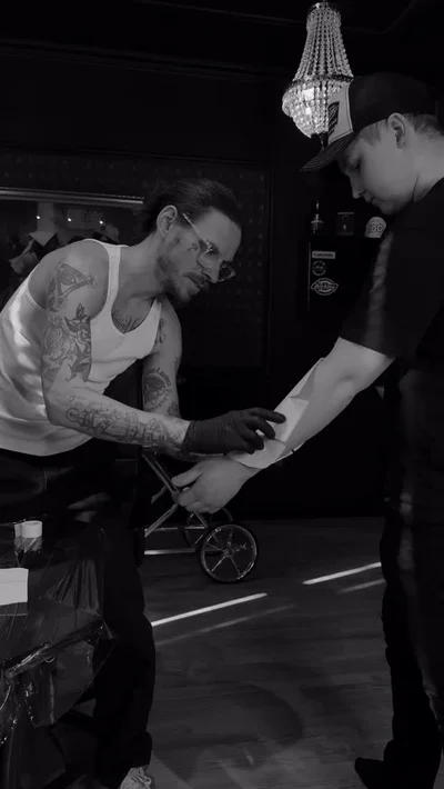 NICEGUY CHRIS LARSSON tattoo ig_010