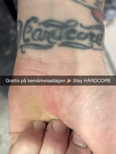 NICEGUY CHRIS LARSSON tattoo ig_011
