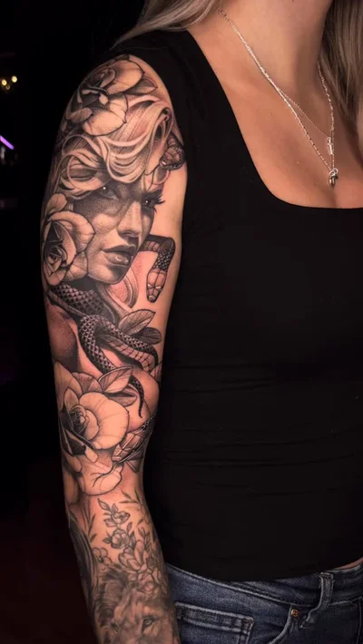 NICEGUY CHRIS LARSSON tattoo ig_013
