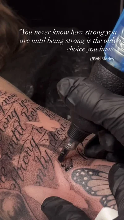 NICEGUY CHRIS LARSSON tattoo ig_014
