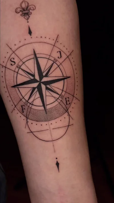 NICEGUY CHRIS LARSSON tattoo ig_015