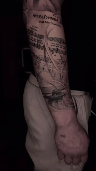NICEGUY CHRIS LARSSON tattoo ig_017