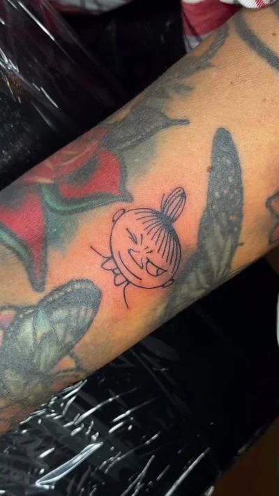 NICEGUY CHRIS LARSSON tattoo ig_018