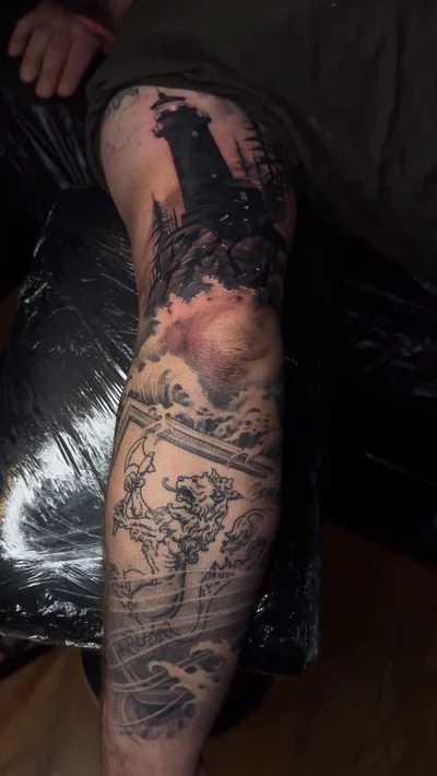 NICEGUY CHRIS LARSSON tattoo ig_019