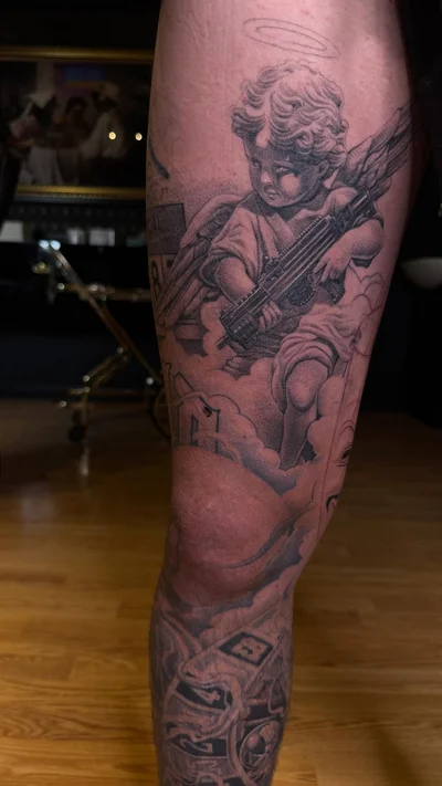 NICEGUY CHRIS LARSSON tattoo ig_024