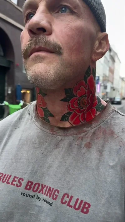 Nichlas Vendelbo tattoo ig_009