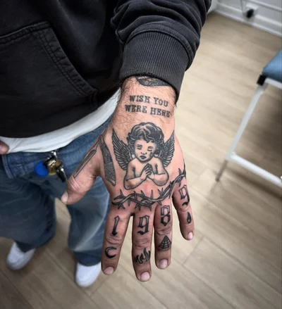 Nichlas Vendelbo tattoo ig_013