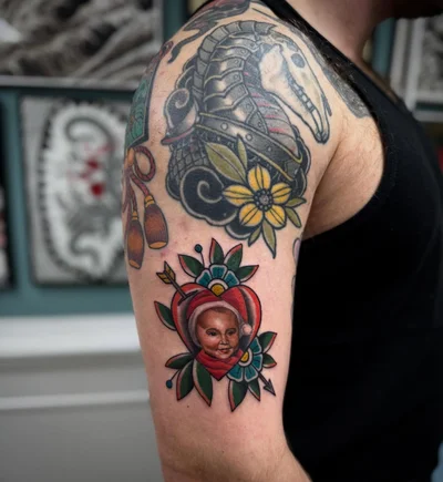 Nichlas Vendelbo tattoo ig_016