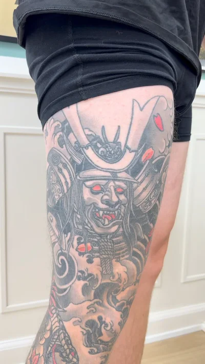 Nichlas Vendelbo tattoo ig_018