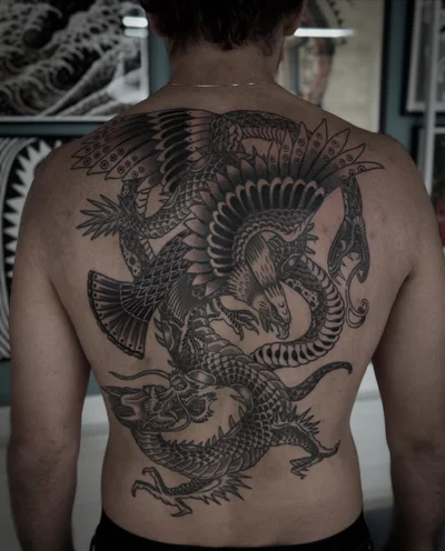 Nichlas Vendelbo tattoo ig_020