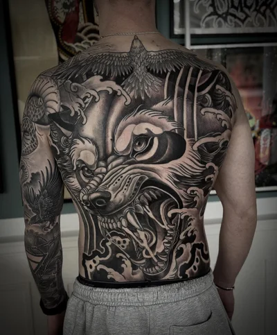 Nichlas Vendelbo tattoo ig_024