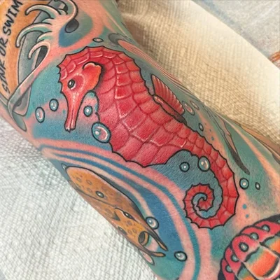 Nick Sarich tattoo ig_007
