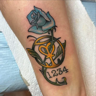 Nick Sarich tattoo ig_008