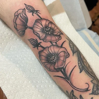 Nick Sarich tattoo ig_009