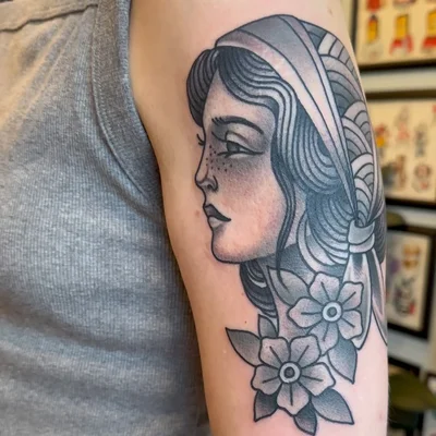 Nick Sarich tattoo ig_010