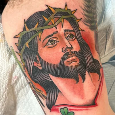 Nick Sarich tattoo ig_011
