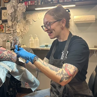 Nick Sarich tattoo ig_015