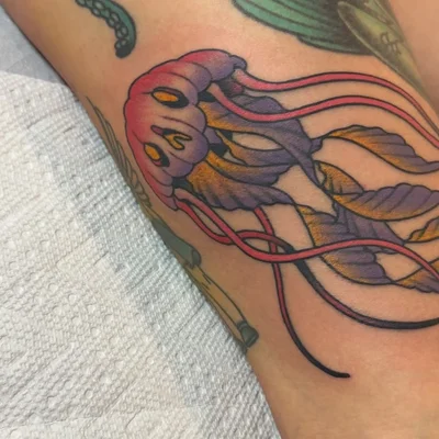 Nick Sarich tattoo ig_016