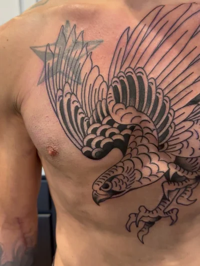 Nick Sarich tattoo ig_017