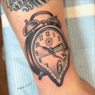 Nick Sarich tattoo ig_019