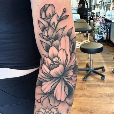 Nick Sarich tattoo ig_020