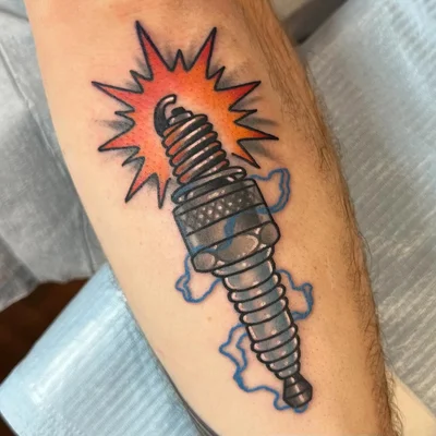 Nick Sarich tattoo ig_021