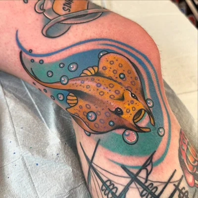 Nick Sarich tattoo ig_022