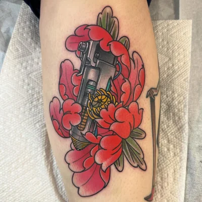 Nick Sarich tattoo ig_023