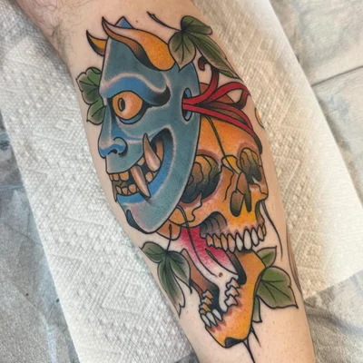 Nick Sarich tattoo ig_024