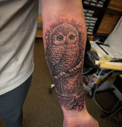 Nick Friederich tattoo ig_011