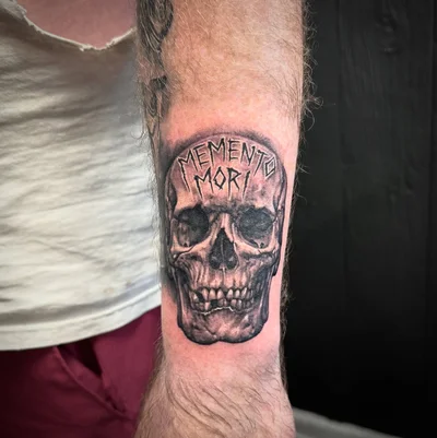 Nick Friederich tattoo ig_012