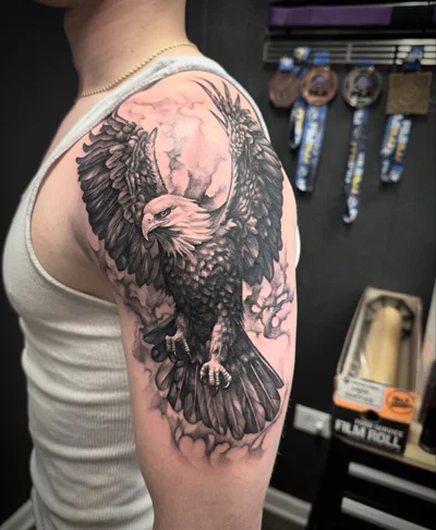 Nick Friederich tattoo ig_013