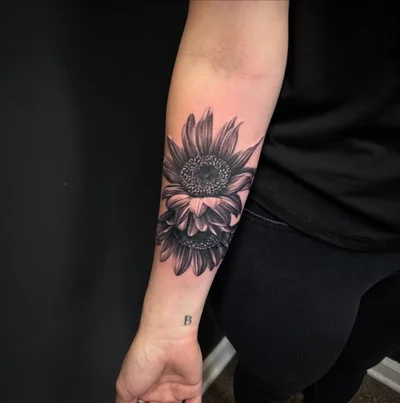 Nick Friederich tattoo ig_014