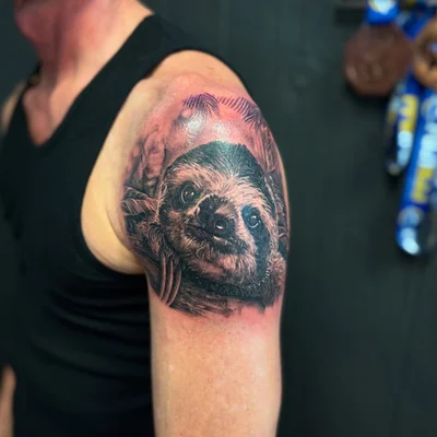 Nick Friederich tattoo ig_015