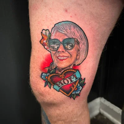Nick Friederich tattoo ig_016