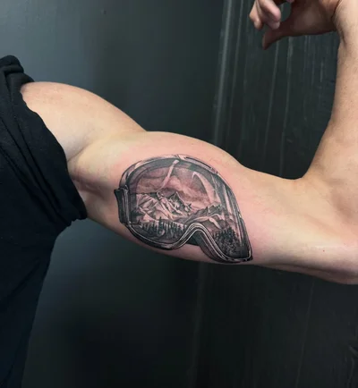 Nick Friederich tattoo ig_017