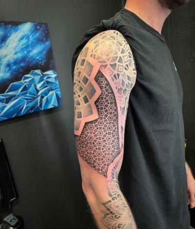 Nick Friederich tattoo ig_018
