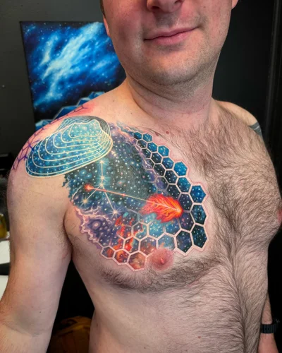 Nick Friederich tattoo ig_019