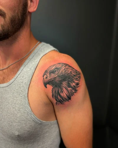 Nick Friederich tattoo ig_020