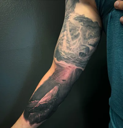 Nick Friederich tattoo ig_021