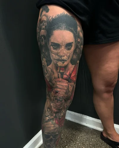 Nick Friederich tattoo ig_022