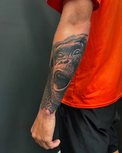Nick Friederich tattoo ig_023