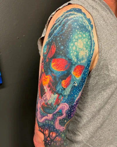 Nick Friederich tattoo ig_024