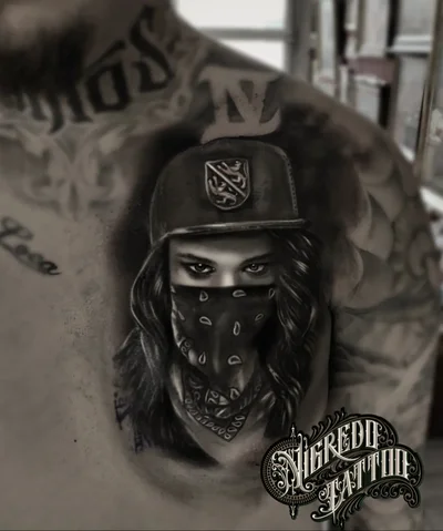 ҉N҉I҉G҉R҉E҉D҉O҉ ҉T҉A҉T҉T҉O҉O҉ tattoo ig_007