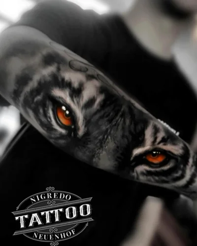 ҉N҉I҉G҉R҉E҉D҉O҉ ҉T҉A҉T҉T҉O҉O҉ tattoo ig_009