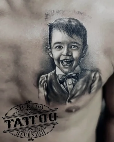 ҉N҉I҉G҉R҉E҉D҉O҉ ҉T҉A҉T҉T҉O҉O҉ tattoo ig_010