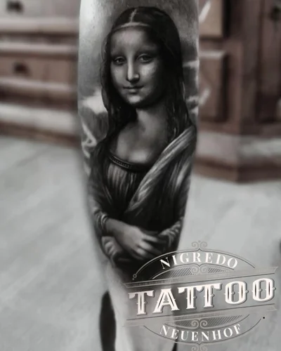 ҉N҉I҉G҉R҉E҉D҉O҉ ҉T҉A҉T҉T҉O҉O҉ tattoo ig_011