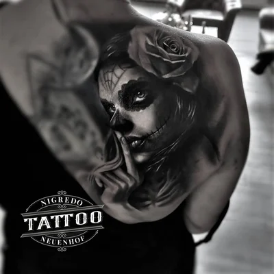 ҉N҉I҉G҉R҉E҉D҉O҉ ҉T҉A҉T҉T҉O҉O҉ tattoo ig_012