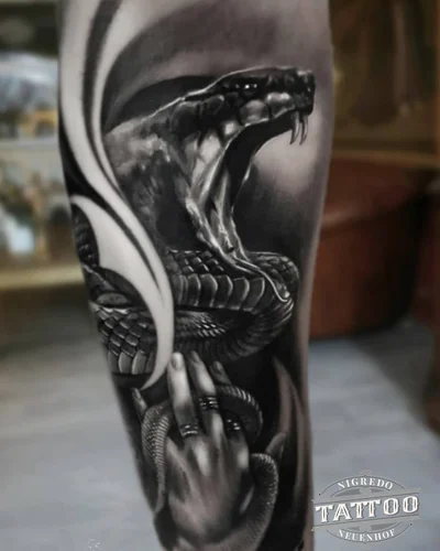 ҉N҉I҉G҉R҉E҉D҉O҉ ҉T҉A҉T҉T҉O҉O҉ tattoo ig_014