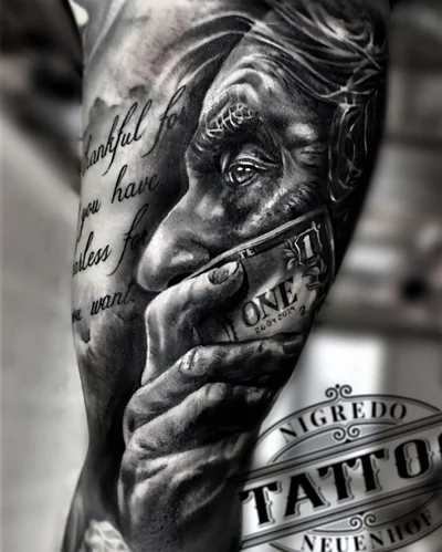 ҉N҉I҉G҉R҉E҉D҉O҉ ҉T҉A҉T҉T҉O҉O҉ tattoo ig_015